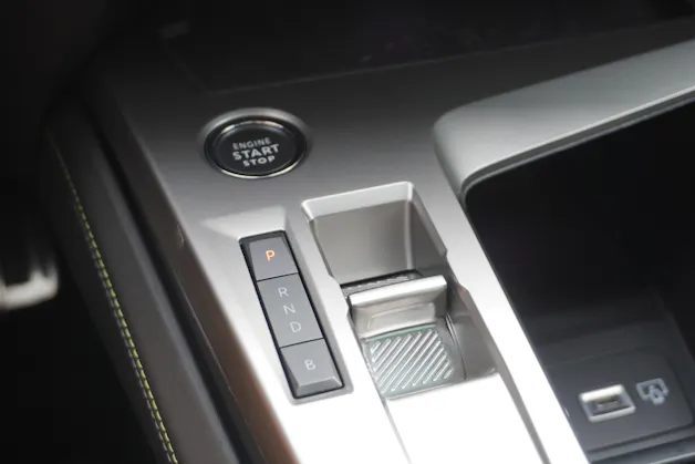 PEUGEOT 308 SW 1.6 PHEV 225 GT
