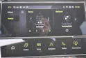 PEUGEOT 308 SW 1.6 PHEV 225 GT