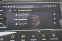 PEUGEOT 308 SW 1.6 PHEV 225 GT