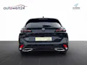 PEUGEOT 308 SW 1.6 PHEV 225 GT