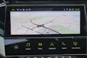 PEUGEOT 308 SW 1.6 PHEV 225 GT