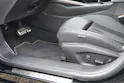 PEUGEOT 308 SW 1.6 PHEV 225 GT