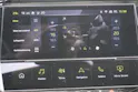 PEUGEOT 308 SW 1.6 PHEV 225 GT