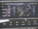 PEUGEOT 308 SW 1.6 PHEV 225 GT