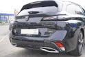 PEUGEOT 308 SW 1.6 PHEV 225 GT