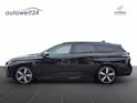 PEUGEOT 308 SW 1.6 PHEV 225 GT