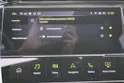 PEUGEOT 308 SW 1.6 PHEV 225 GT