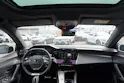 PEUGEOT 308 SW 1.6 PHEV 225 GT