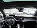 PEUGEOT 308 SW 1.6 PHEV 225 GT