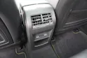 PEUGEOT 308 SW 1.6 PHEV 225 GT