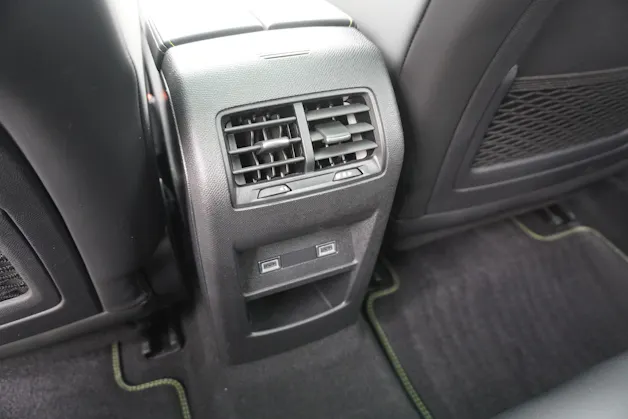 PEUGEOT 308 SW 1.6 PHEV 225 GT