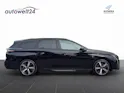 PEUGEOT 308 SW 1.6 PHEV 225 GT