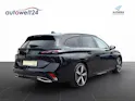 PEUGEOT 308 SW 1.6 PHEV 225 GT