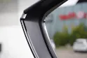 PEUGEOT 308 SW 1.6 PHEV 225 GT