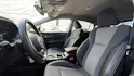 Subaru XV 1.6 SWISS PLUS AWD CVT l 114 PS