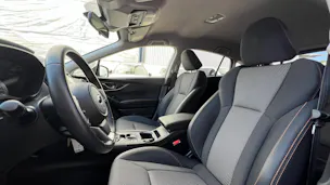 Subaru XV 1.6 SWISS PLUS AWD CVT l 114 PS