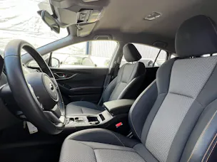 Subaru XV 1.6 SWISS PLUS AWD CVT l 114 PS