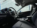 Subaru XV 1.6 SWISS PLUS AWD CVT l 114 PS