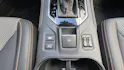 Subaru XV 1.6 SWISS PLUS AWD CVT l 114 PS