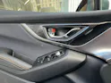 Subaru XV 1.6 SWISS PLUS AWD CVT l 114 PS