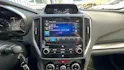Subaru XV 1.6 SWISS PLUS AWD CVT l 114 PS