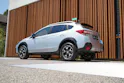 Subaru XV 1.6 SWISS PLUS AWD CVT l 114 PS