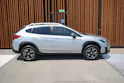 Subaru XV 1.6 SWISS PLUS AWD CVT l 114 PS