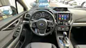 Subaru XV 1.6 SWISS PLUS AWD CVT l 114 PS