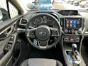 Subaru XV 1.6 SWISS PLUS AWD CVT l 114 PS