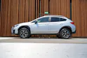 Subaru XV 1.6 SWISS PLUS AWD CVT l 114 PS