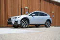 Subaru XV 1.6 SWISS PLUS AWD CVT l 114 PS