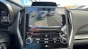 Subaru XV 1.6 SWISS PLUS AWD CVT l 114 PS