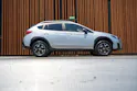 Subaru XV 1.6 SWISS PLUS AWD CVT l 114 PS