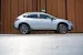Subaru XV 1.6 SWISS PLUS AWD CVT l 114 PS