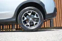 Subaru XV 1.6 SWISS PLUS AWD CVT l 114 PS