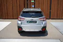 Subaru XV 1.6 SWISS PLUS AWD CVT l 114 PS