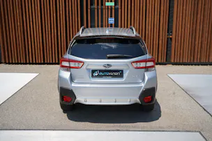Subaru XV 1.6 SWISS PLUS AWD CVT l 114 PS