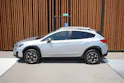 Subaru XV 1.6 SWISS PLUS AWD CVT l 114 PS
