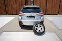 Subaru XV 1.6 SWISS PLUS AWD CVT l 114 PS