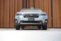 Subaru XV 1.6 SWISS PLUS AWD CVT l 114 PS