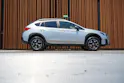 Subaru XV 1.6 SWISS PLUS AWD CVT l 114 PS