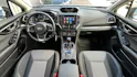Subaru XV 1.6 SWISS PLUS AWD CVT l 114 PS