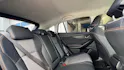 Subaru XV 1.6 SWISS PLUS AWD CVT l 114 PS