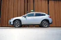 Subaru XV 1.6 SWISS PLUS AWD CVT l 114 PS