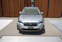 Subaru XV 1.6 SWISS PLUS AWD CVT l 114 PS