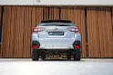 Subaru XV 1.6 SWISS PLUS AWD CVT l 114 PS