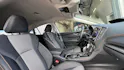 Subaru XV 1.6 SWISS PLUS AWD CVT l 114 PS