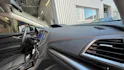 Subaru XV 1.6 SWISS PLUS AWD CVT l 114 PS