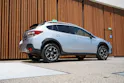 Subaru XV 1.6 SWISS PLUS AWD CVT l 114 PS
