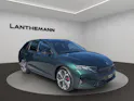 SKODA Octavia Combi 2.0 TSI DSG RS 30 Years Edition